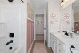 313 Miriam Drive - Photo 51