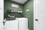 313 Miriam Drive - Photo 53