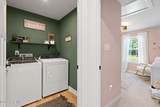 313 Miriam Drive - Photo 54