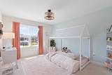 313 Miriam Drive - Photo 55
