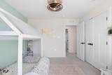 313 Miriam Drive - Photo 56