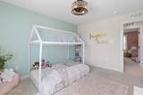 313 Miriam Drive - Photo 58