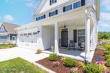 313 Miriam Drive - Photo 6