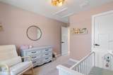 313 Miriam Drive - Photo 60