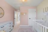 313 Miriam Drive - Photo 61