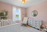 313 Miriam Drive - Photo 62