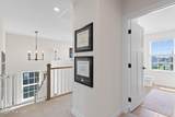 313 Miriam Drive - Photo 63
