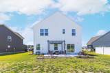 313 Miriam Drive - Photo 64