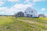 313 Miriam Drive - Photo 66