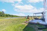 313 Miriam Drive - Photo 67