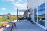 313 Miriam Drive - Photo 69