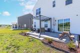 313 Miriam Drive - Photo 70