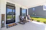 313 Miriam Drive - Photo 8