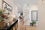 313 Miriam Drive - Photo 9