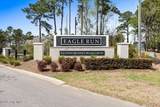 81 Eagle Claw Drive - Photo 125