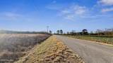 700 Acres Earl Davis Road - Photo 10