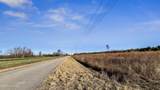 700 Acres Earl Davis Road - Photo 11