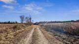 700 Acres Earl Davis Road - Photo 12