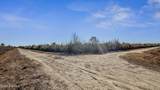 700 Acres Earl Davis Road - Photo 15