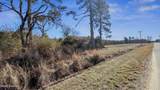 700 Acres Earl Davis Road - Photo 19