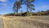 700 Acres Earl Davis Road - Photo 20