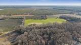 700 Acres Earl Davis Road - Photo 22