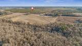 700 Acres Earl Davis Road - Photo 24