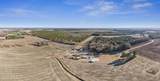 700 Acres Earl Davis Road - Photo 25