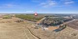 700 Acres Earl Davis Road - Photo 26