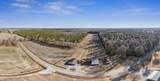700 Acres Earl Davis Road - Photo 27