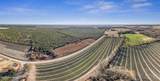 700 Acres Earl Davis Road - Photo 28