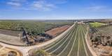 700 Acres Earl Davis Road - Photo 29