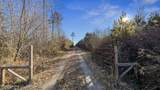 700 Acres Earl Davis Road - Photo 3