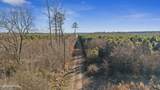 700 Acres Earl Davis Road - Photo 30