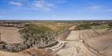 700 Acres Earl Davis Road - Photo 32