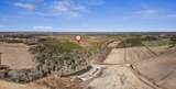 700 Acres Earl Davis Road - Photo 33