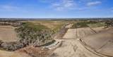 700 Acres Earl Davis Road - Photo 34