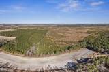 700 Acres Earl Davis Road - Photo 36