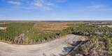 700 Acres Earl Davis Road - Photo 37