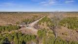 700 Acres Earl Davis Road - Photo 38
