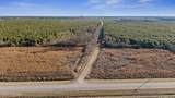 700 Acres Earl Davis Road - Photo 4