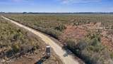 700 Acres Earl Davis Road - Photo 40