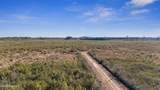 700 Acres Earl Davis Road - Photo 5