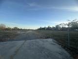 1900 M L King Jr Boulevard - Photo 3