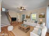 332 Batchelor Bay Road - Photo 10