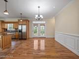 332 Batchelor Bay Road - Photo 11