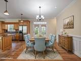 332 Batchelor Bay Road - Photo 12