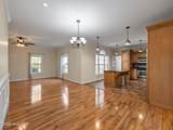 332 Batchelor Bay Road - Photo 13