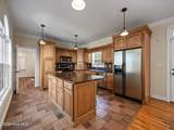 332 Batchelor Bay Road - Photo 14