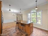 332 Batchelor Bay Road - Photo 15